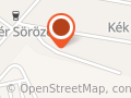 Körösök Völgye Natúrpark Egyesület