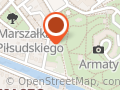 Akma. Centrum rozwoju dziecka. Roze-Kałużny Izabela