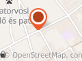 Szarvas és Vidéke Takarékszövetkezet ATM