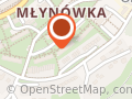 FPU Madrew Szymon Kusiak. Produkcja Mebli