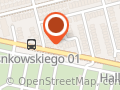 MONA FIRMA HANDLOWO USŁUGOWA
