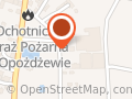 Techman sp z o.o. / Global Tools / ASTA / SATRA Magazyn Narzędzia Specjalistyczne