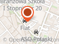 Glob Cab Taxi