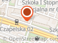 Pralnia Panda Warszawa (Praga-Południe)