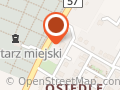 Transport Zwłok z Anglii do Polski tanio