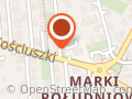 Stacja Kontroli Pojazdów Marki