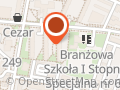 For-Med Sp. z o.o.