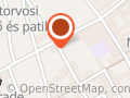 Kobini Média