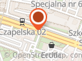 Auto Spa Grochów