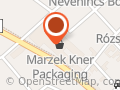 Vet-Produkt Kft.