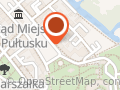 Kaplica Rzymskokatolicka pw. św. Marii Magdaleny