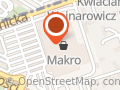 Makro Cash&Carry