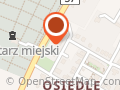 GLOB Międzynarodowy Transport Zmarłych M.Drejka