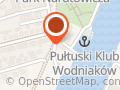Polski Związek Wędkarski. Zarząd Okręgowy w Ciechanowie
