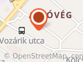 Krisztusban Hívő Nazarénus Gyülekezet
