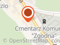 Starmlecz. Hurtownia Nabiałowa. Osm Opole Lubelskie