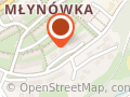 Lazarowicz-Łącka Aleksandra, lek. med. neurolog