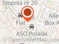 Auto Fix Serafin Sp. J.