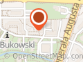 Strefa Bezpieczeństwa Pożarowego