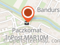 Sklep spożywczy