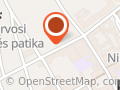 Sárfalvy Petra Sminktetoválás