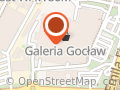 UdaneWyjazdy.pl