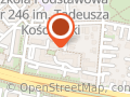 Adcel Agencja Celna Dorota Grzeszczuk Agnieszka Wycech s.c.