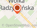 Paczkomat InPost