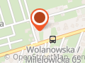 Kancelaria Radcy Prawnego Kuszewska Zofia