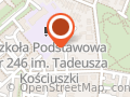 Skąpska Małgorzata, Rzeczoznawca Majątkowy. Szacowanie Nieruchomości