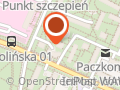 Prestiż. Studio fryzjerskie damsko - męskie. Danielczyk A.