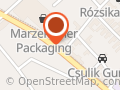 Kuke Kft