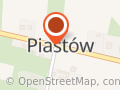 Myjnia Samochodowa Detailing Glossy Car Studio Radom