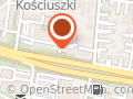 AV.Net