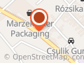 Solution Web Software Kft.