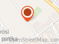 Promptvonal Értékpapír Ügynökség Szolgáltató Kft.