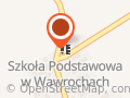AUTO SERWIS PIOTR BIEDKA