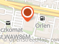 Decathlon Warszawa Ostrobramska