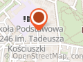 Nieborek Wiesław. Malarstwo, tapeciarstwo, murarstwo