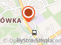 Samorządowe Przedszkole - w Bystrej