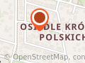 AN-DOM Usługi Remontowo Budowlane Łączyński A.