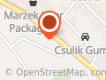 Civil Policy Jogpolitikai Társaság