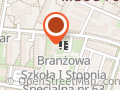 Specjalna Szkoła Podstawowa nr 153