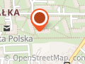 Elbista. Usługi elektryczne
