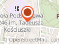 Zmiany na Lepsze