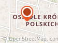 Labirynt Rozmaitości