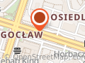 Drogeria Rossmann Warszawa