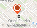 Patiserka.pl