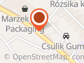 Méretes Szabóság És Méteráru Üzlet