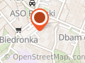 Sikorski Consulting sp.j.
